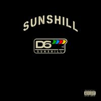 D6 - SUNSHILL (Explicit)