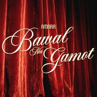 AMARA - Bawal Na Gamot
