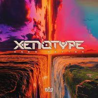 Xenotype - Knew Better