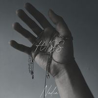 NADIA - Hiss