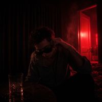 DILEMMA - Пьяная