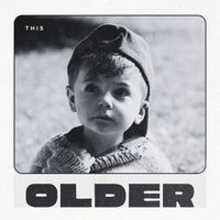 THIS - Older