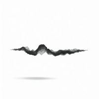 Hollow - Firthty