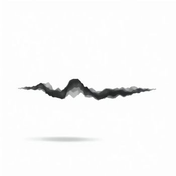 Hollow - Firthty