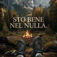 MICH - STO BENE NEL NULLA