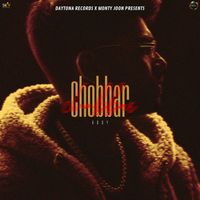 Addy - Chobbbar