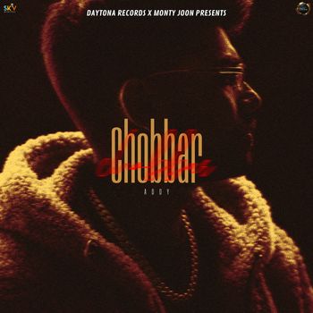 Addy - Chobbbar