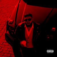 3R - Secreto (Explicit)