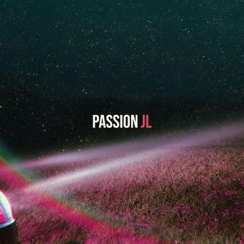 JL - Passion