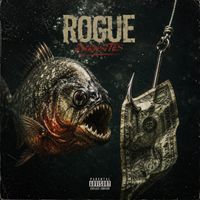 Rogue - Parasites