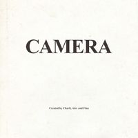 Charli xcx - Camera (Explicit)