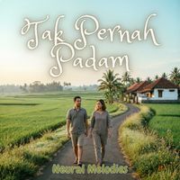 Neural Melodies - Tak Pernah Padam