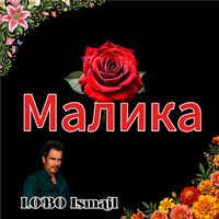 Lobo Ismail - Малика