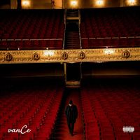Vance - FULL HOUSE (Explicit)
