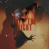Mark Revell - Into the Night