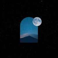 Stanislav Balvas - MOONLIGHT
