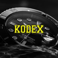 SARDI - KODEX