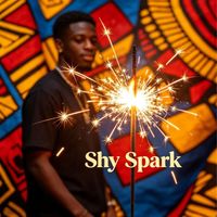 Simba - Shy Spark