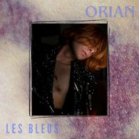 Orian - Les Bleus