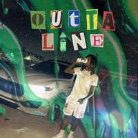 Spo - Outta Line (Explicit)