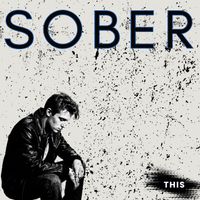 THIS - Sober