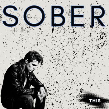 THIS - Sober