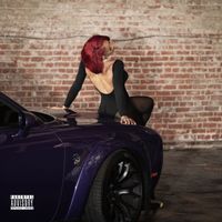 Kino - HELL IN A CAT (Explicit)