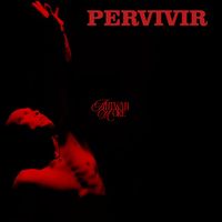 Antwan - PERVIVIR