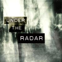 Janet Overfield - Under the Radar