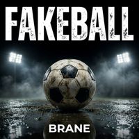 BRANE - FakeBall