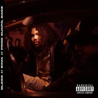 BLESS - ZIMA (Explicit)