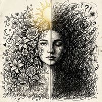Aura - Dear Depression