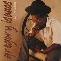 Gregory Isaacs - Front Door