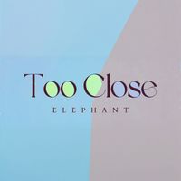 Elephant - Too Close