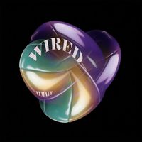 xymalf - Wired (3.1)