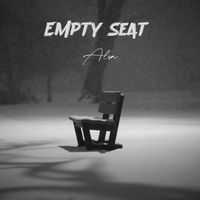 ALSA - Empty Seat