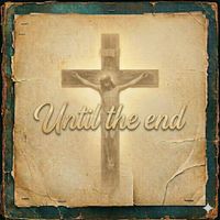 DJ Loop - UNTIL THE END (Radio Edit)