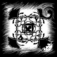 Yeah Yeah You Know - State of consciousness