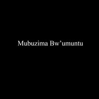 Karatunyuze - Mubuzima Bw'umuntu