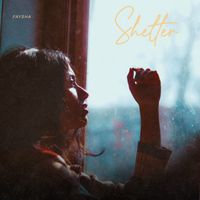 Faysha - Shelter