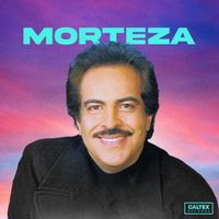 Morteza - Morteza