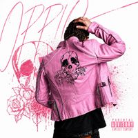 DNA - Oppio (Explicit)