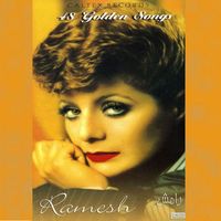 Ramesh - 48 Ramesh Golden Songs