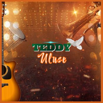 Teddy - Uluse