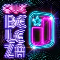 Jota Quest - Que Beleza