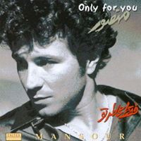 Mansour - Faghat Bekhatere Tou (Only For You)