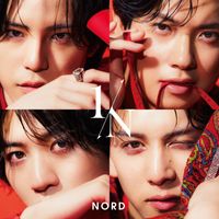 NORD - 1/N