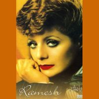 Ramesh - Vasvaseh, Ramesh 6