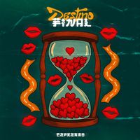 Cipriano - Destino Final