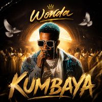 WONDA - Kumbaya